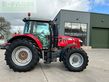 Tractor agrícola - Massey Ferguson - 7618 dyna6 tractor (st26095)
