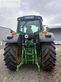 Tractor agrícola - John Deere - 6140m autopowr 166ps