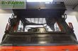 Elevadora - Linde - e 70 1279