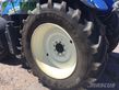 Tractor agrícola - New Holland - t7.225