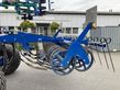 Cultivador - Kockerling - vector 460