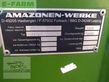 Sembradora monograno mecanica - Amazone - edx 6000 tc