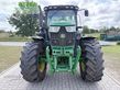 Tractor agrícola - John Deere - 6155r