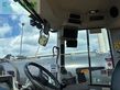 Minicargadora - JCB - 457 hat high lift