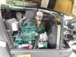 Excavadora - Volvo - ecr50d ( 5.010kg ) powertilt + hydr. sw