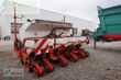 Sembradora monograno mecanica - Kuhn - maxima gt 6rhg