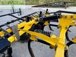 Cultivador - Bednar - 350