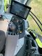 Tractor agrícola - Claas - axion 830 cmatic