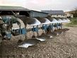 Arado - Lemken - juwel