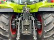 Tractor agrícola - Claas - arion 650 hexa tier v