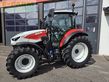 Tractor agrícola - Steyr - 4100 plus
