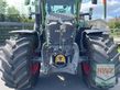 Tractor agrícola - Fendt - 620 vario