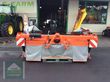 Cortacésped manual - Kuhn - gmd 310 ff-f