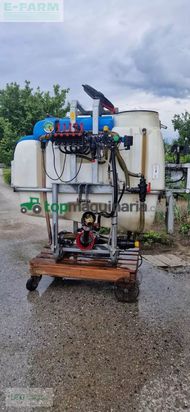 Atomizador - Favaro - ec8.gab 12