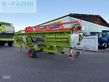 Cosechadora de Cereal - Claas - lexion 650 (stage iiib)