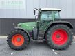 Tractor agrícola - Fendt - 711
