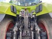 Tractor agrícola - Claas - axion 920 cmatic + gps s7 egnos