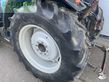 Tractor agrícola - Landini - globus gt55