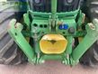 Tractor agrícola - John Deere - 6195m