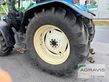 Tractor agrícola - New Holland - ts 115