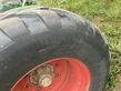 Henificador - Claas - liner 4000