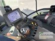 Tractor agrícola - Claas - arion 640 cebis tier 4i