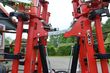 Cultivador -  - horen 500 striegel