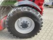 Telescopica - Manitou - mlt 840-145 ps