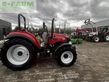 Tractor agrícola - Case IH - farmall 90 c rops