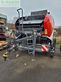 Empacadora gigant -  - rp 160v xtra