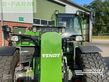 Telescopica - Fendt - cargo t 740 + schaufel + palettengabel