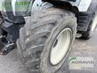 Tractor agrícola - Valtra - n 142 d