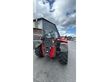 Telescopica - Massey Ferguson - th7035