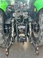 Tractor agrícola - Deutz-Fahr - agrotron ttv 430