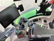 Tractor agrícola - Fendt - 724 gen6 profi plus