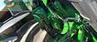 Tractor agrícola - John Deere - 8R 370
