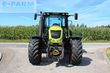 Tractor agrícola - Claas - arion 410