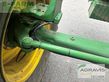Cosechadora de Cereal - John Deere - 7580i + kemper 375 plus + pickup