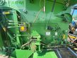 Empacadora gigant - Sipma - ps 1211 farma plus