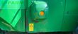 Cosechadora de Cereal - John Deere - 7700