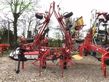 Henificador - Lely - lotus 770 stabilo