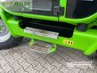 Telescopica - Merlo - tf 42.7 cs - 156 cvtronic