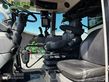 Tractor agrícola - JCB - fastrac 4220