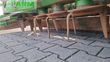 Sembradora - Amazone - ad-p 3001 special + kg 3001 super