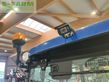 Tractor agrícola - New Holland - boomer 50