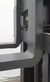 Elevadora - Linde - e 20 ph evo 386-02