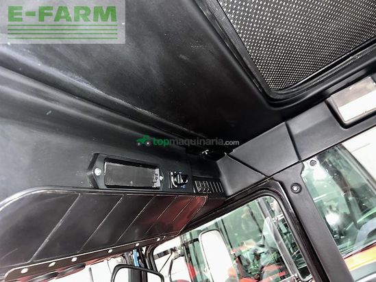 Tractor agrícola - Belarus - 1220.3