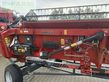 Cosechadora de Cereal - Case IH - af 7160