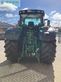 Tractor agrícola - John Deere - 6175r *kundenauftrag*
