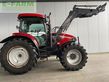 Tractor agrícola - Case IH - mxu 135